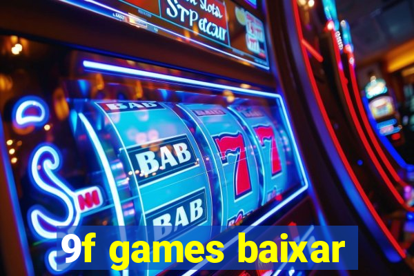 9f games baixar